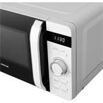 Sencor SMW 5517WH