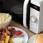 Sencor SMW 5517WH