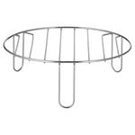 Sencor SMW 5520BK