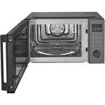 Sencor SMW 6025BK 