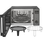 Sencor SMW 6025BK 