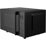 Sencor SMW 7123BK