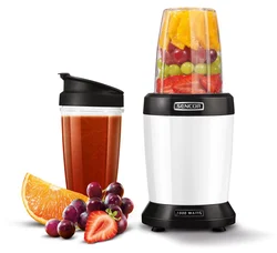 Sencor SNB 4300WH