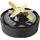 Sencor SNB 4303BK