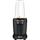 Sencor SNB 6600BK