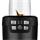 Sencor SNB 6600BK
