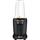 Sencor SNB 6600BK