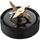 Sencor SNB 6600BK