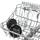 Sencor SNB 6601RD