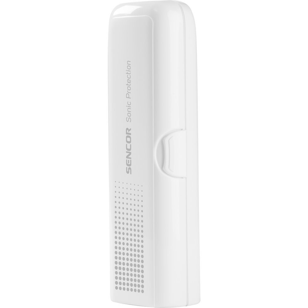 Sencor SOC 1100SL