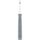 Sencor SOC 1100SL