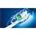 Sencor SOC 2202TQ