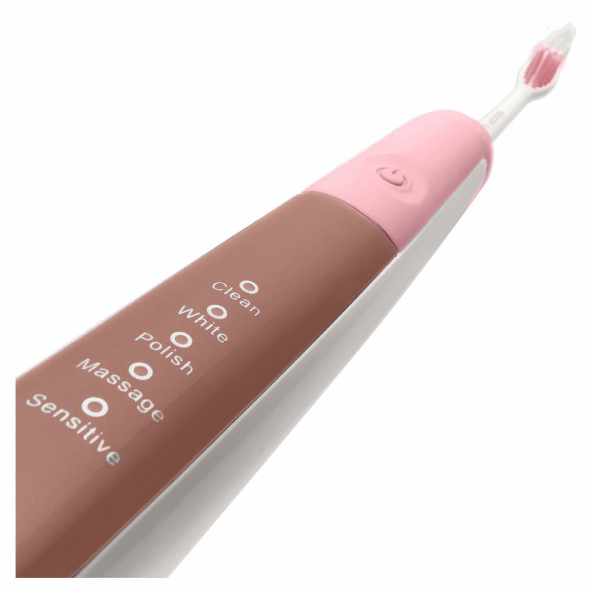Sencor SOC 2271SR