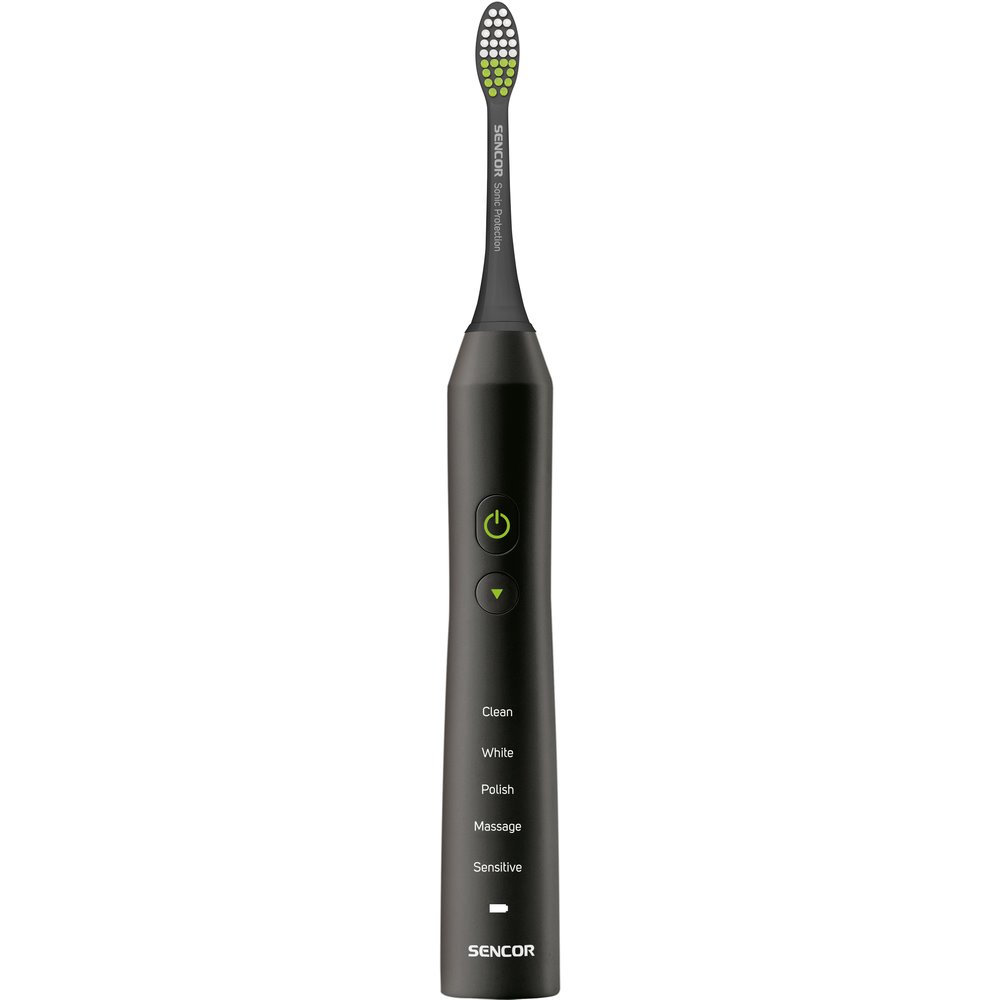 Sencor SOC 3311BK