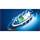 Sencor SOC 3311BK