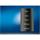 Sencor SOC 3311BK