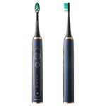 Sencor SOC 4200BL