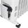 Sencor SOH 3213WH