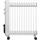 Sencor SOH 3213WH
