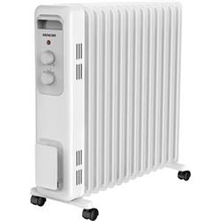 Sencor SOH 3213WH