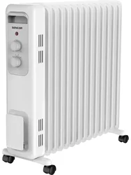 Sencor SOH 3213WH