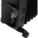 Sencor SOH 3309BK