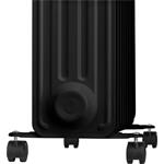 Sencor SOH 3309BK