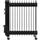 Sencor SOH 3313BK