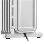Sencor SOH 3407WH
