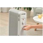 Sencor SOH 3409WH