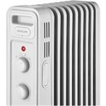 Sencor SOH 3409WH
