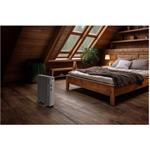 Sencor SOH 3411WH