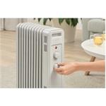Sencor SOH 3411WH