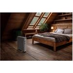 Sencor SOH 3413WH