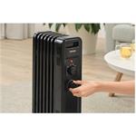Sencor SOH 3507BK