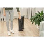 Sencor SOH 3507BK