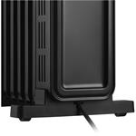 Sencor SOH 3509BK