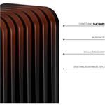 Sencor SOH 3509BK
