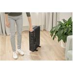 Sencor SOH 3511BK