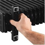 Sencor SOH 3513BK