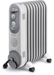 Sencor SOH 4009BE