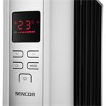 Sencor SOH 8112WH