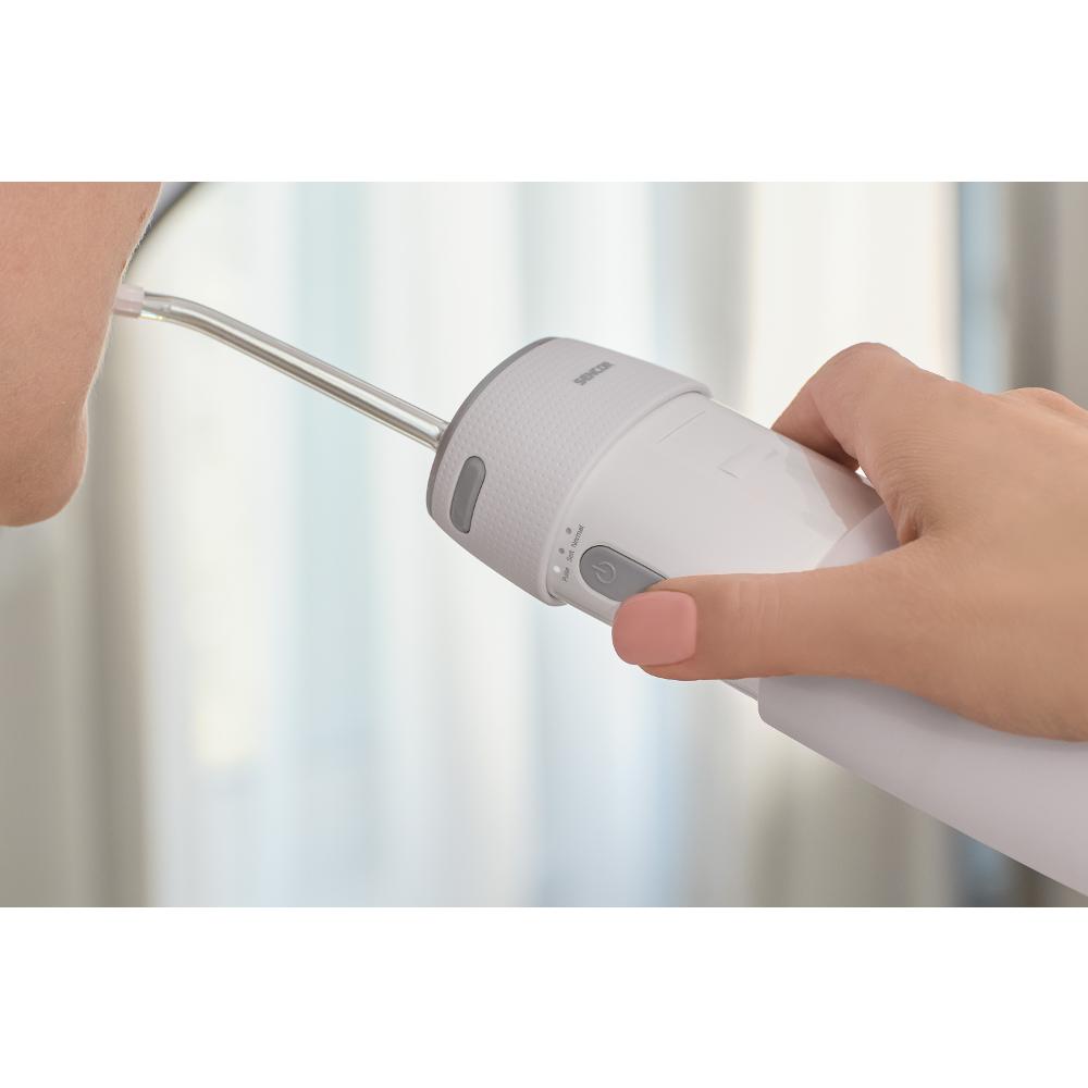 Sencor SOI 1010SL