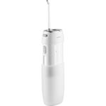 Sencor SOI 1010SL