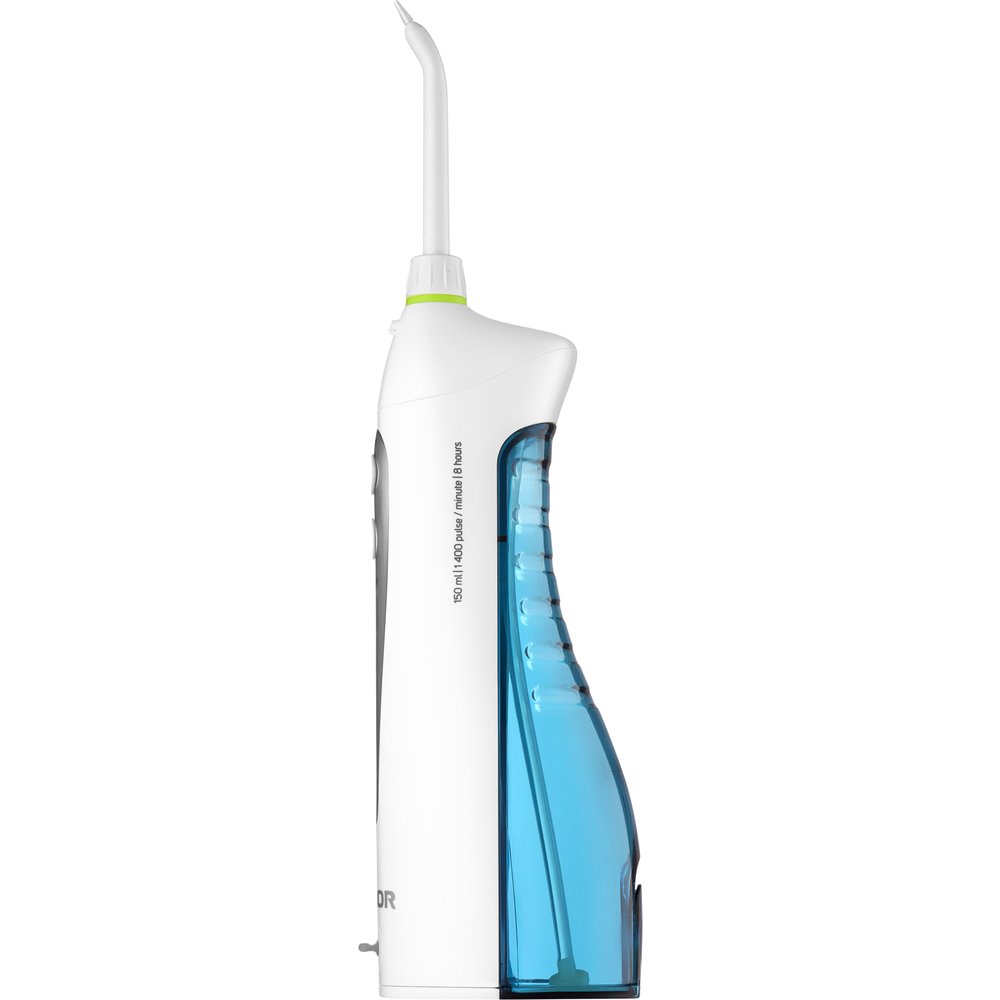 Sencor SOI 1100SL