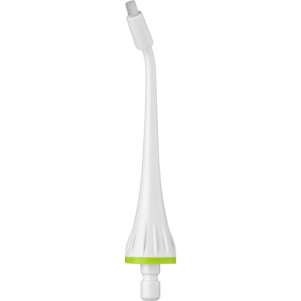 Sencor SOI 1100SL