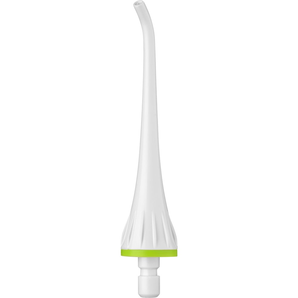Sencor SOI 1102TQ