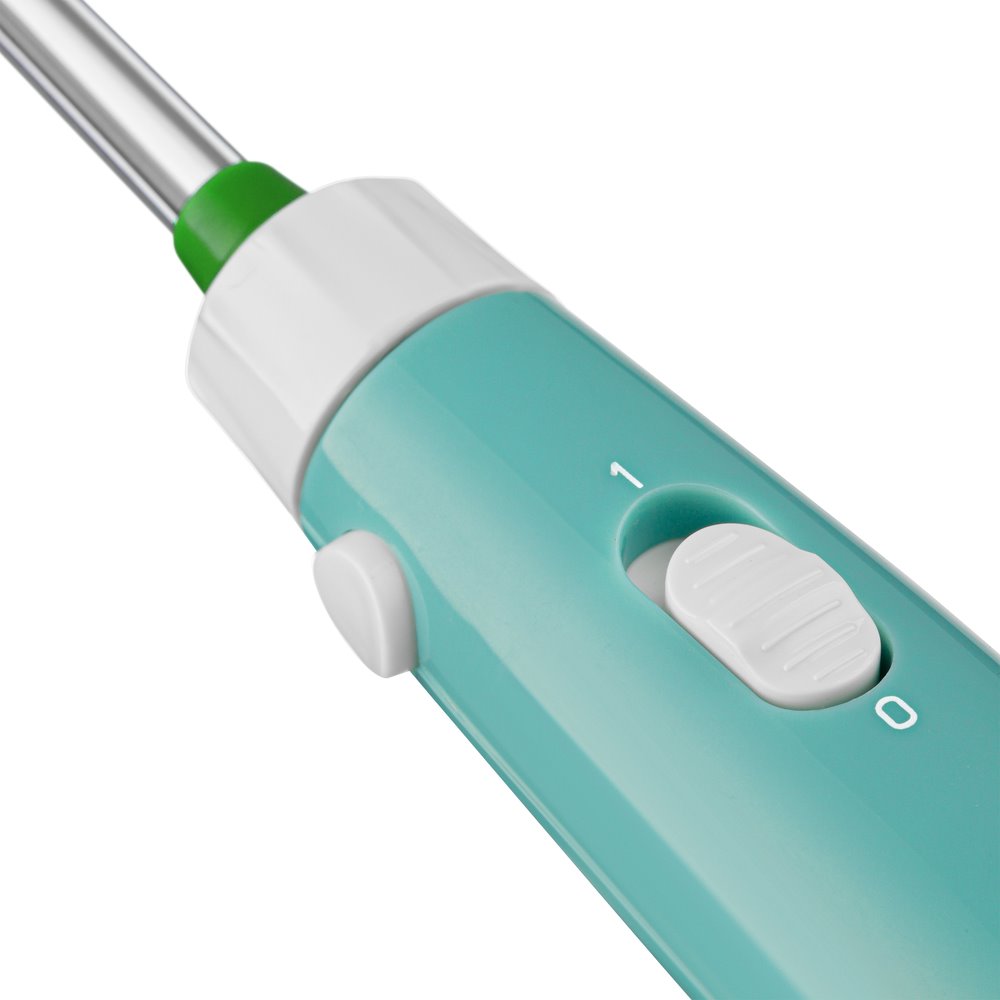 Sencor SOI 2202TQ