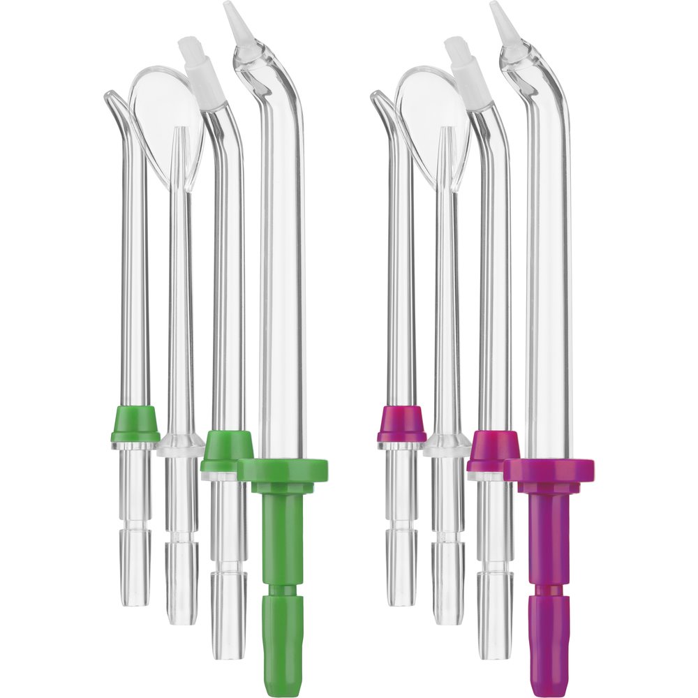 Sencor SOI 2202TQ