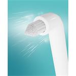 Sencor SOX 107 Náhradná hlavica Interdental pre SOC 4210BL/4211GD, 2 ks